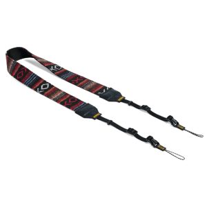 Nocs Woven Tapestry Strap 2.0
